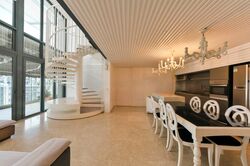 The Lakefront Residences (D22), Condominium #425549041